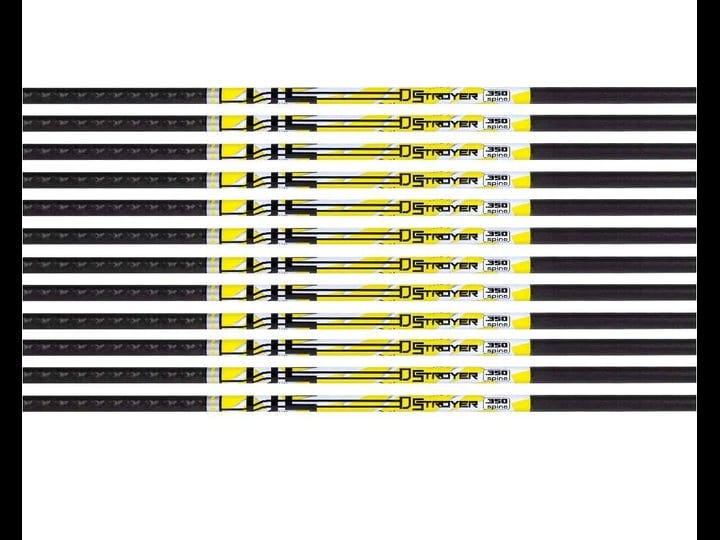 carbon-express-d-stroyer-shafts-350-1-doz-1