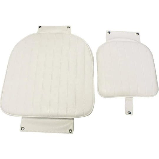 springfield-admiral-seat-cushions-white-1