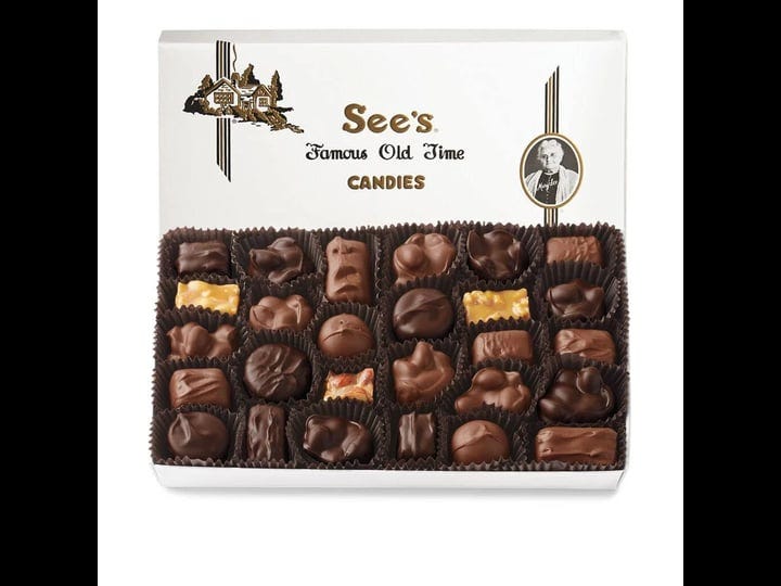 sees-candies-2-lb-nuts-chews-1