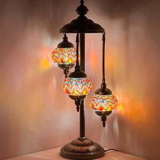 silverfever-moroccan-lamps-mosaic-turkish-lamp-three-tier-lanterns-colorful-handmade-glass-floor-or--1