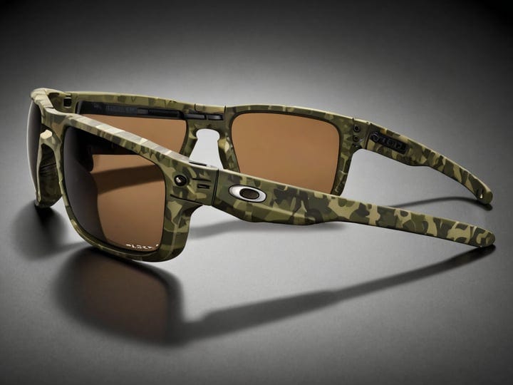 Oakley-Holbrook-Multicam-2