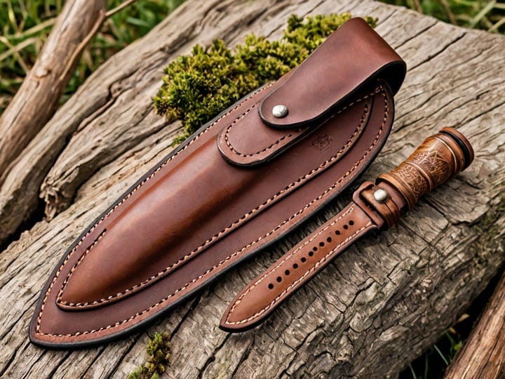 Boot-Sheath-For-Knife-2