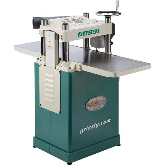 grizzly-g0891-15-3-hp-fixed-table-planer-with-helical-cutterhead-1