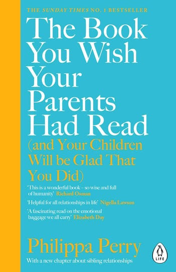 the-book-you-wish-your-parents-had-read-and-your-children-will-be-glad-that-you-did-book-1