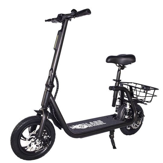 glarewheel-eb-c1-electric-scooter-1