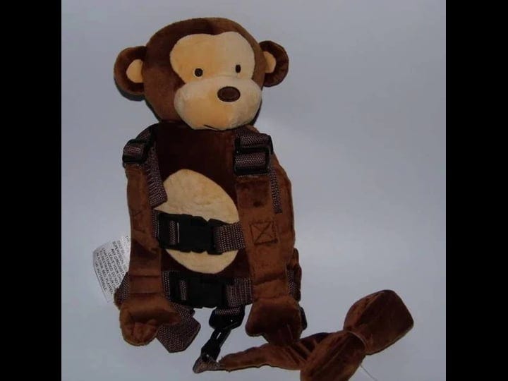 monkey-backpack-leash-leash-for-kids-male-monkey-1