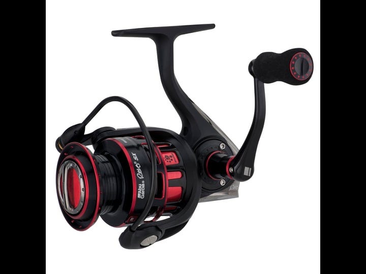 abu-garcia-revo2sx40-revo-sx-spinning-reel-1