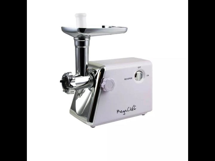 megachef-1200-w-ultra-powerful-automatic-meat-grinder-white-1