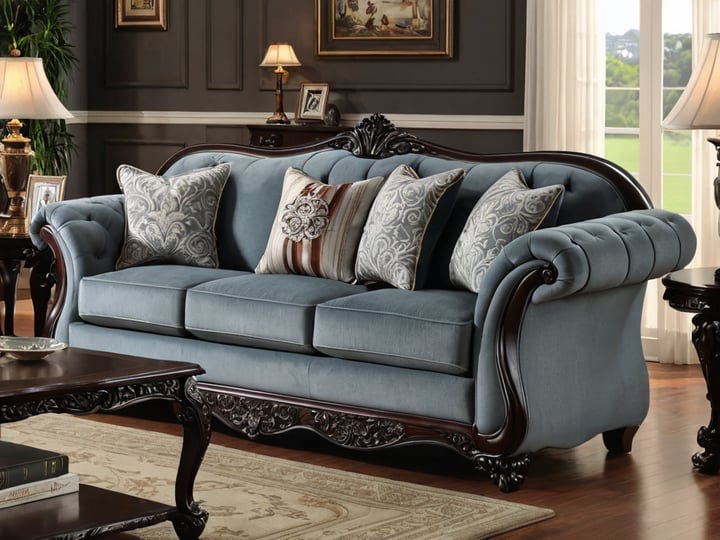 Meridian-Furniture-Usa-Sofas-6