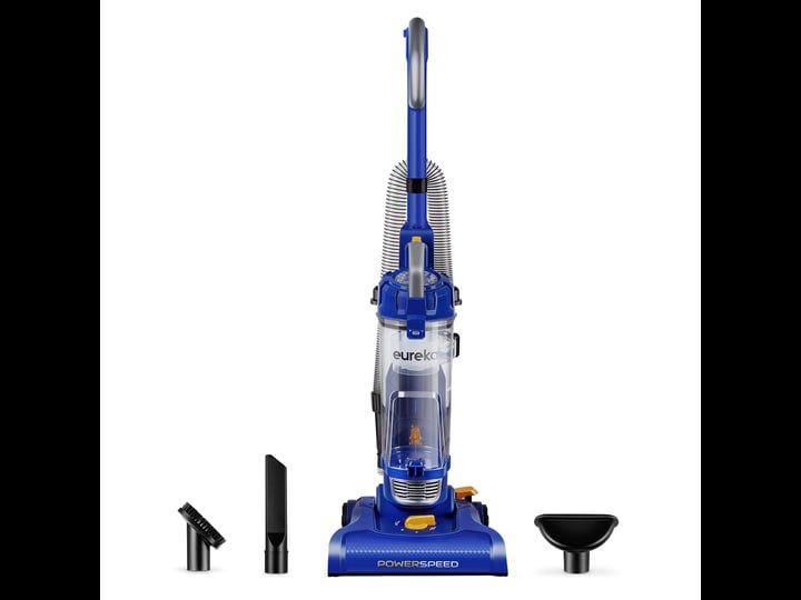 eureka-neu182a-powerspeed-bagless-upright-vacuum-cleaner-lite-blue-1