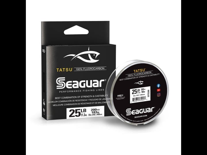 seaguar-tatsu-fishing-line-200-25-lb-1