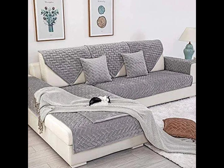 deep-dream-couch-cover-sectional-couch-covers-sofa-covers-for-3-cushion-couch-couch-cover-for-dogs-p-1