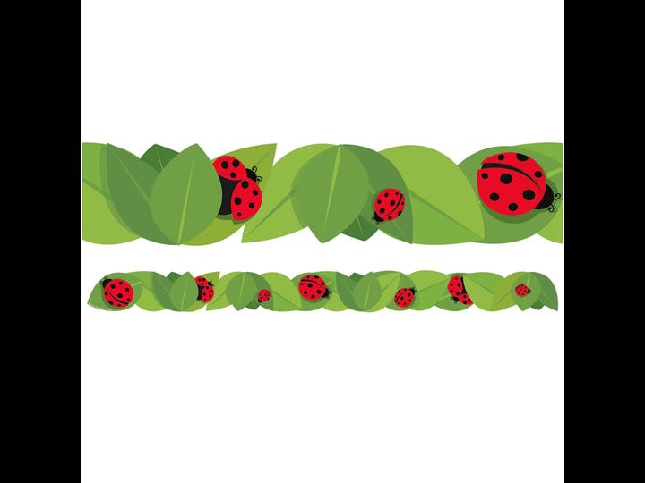 eureka-ladybugs-extra-wide-deco-trim-37-feet-1