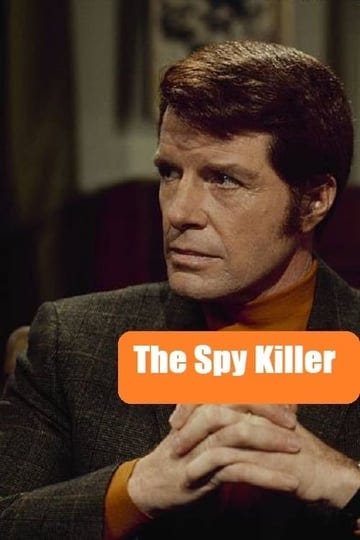 the-spy-killer-4353547-1