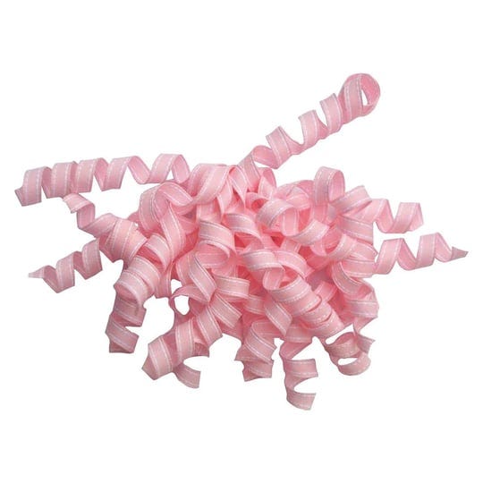 spritz-pink-gift-bows-1