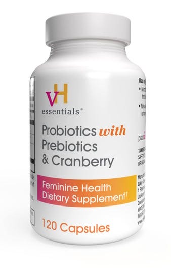 vh-essentials-probiotics-with-prebiotics-and-cranberry-feminine-health-supplement-120-capsules-544-3-1