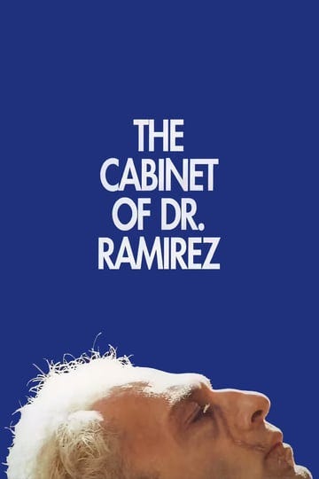 the-cabinet-of-dr-ramirez-925213-1