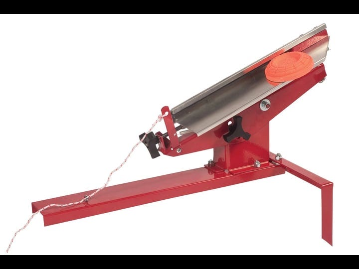 trius-trap-92s-clay-target-thrower-1