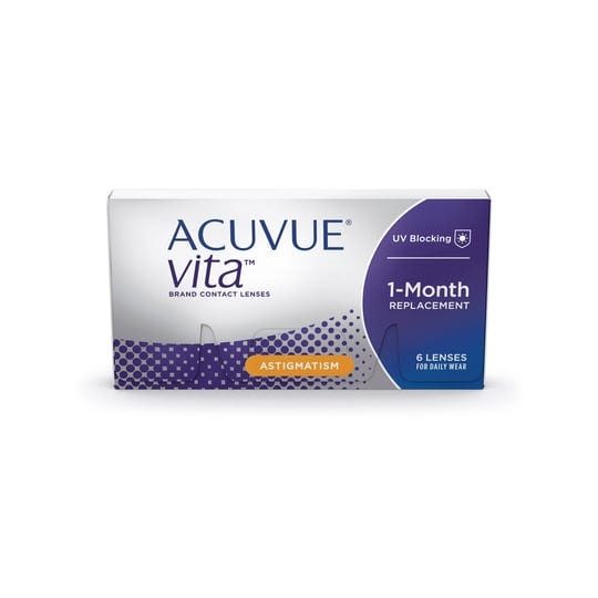 acuvue-vita-brand-contact-lenses-for-astigmatism-6-pack-1