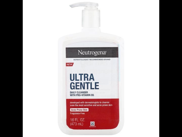 neutrogena-daily-cleanser-ultra-gentle-acne-prone-skin-16-fl-oz-1