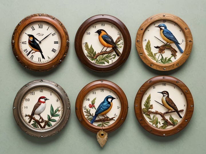 Bird-Clocks-5