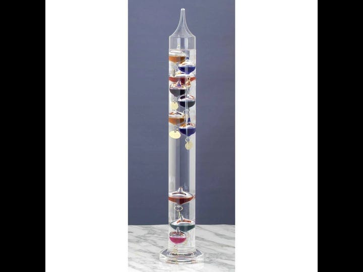 galileo-thermometer-large-17-1