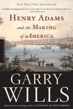 henry-adams-and-the-making-of-america-277955-1