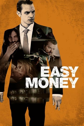 easy-money-1893510-1