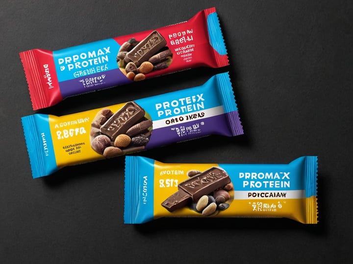 ProMax-Protein-Bars-5