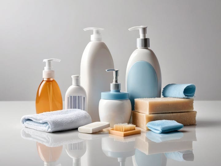 Personal-Hygiene-Products-2