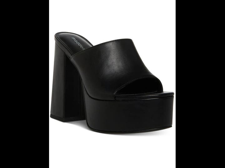 madden-girl-womens-jesa-faux-leather-open-toe-platform-sandals-womens-size-11-black-1