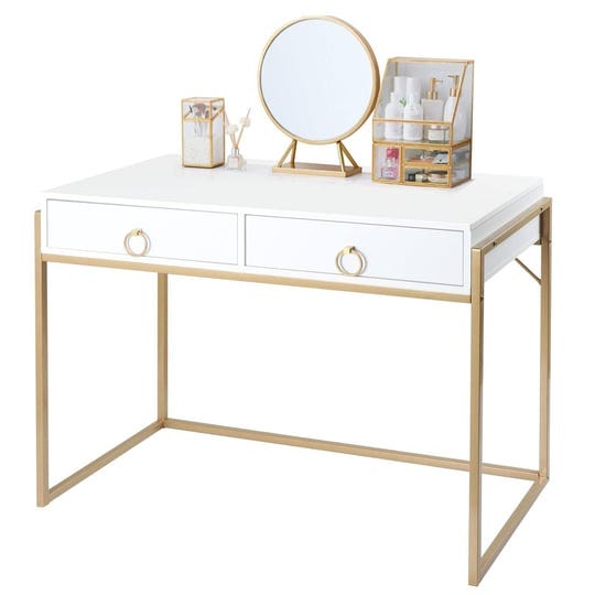 anmytek-home-office-writing-desk-2-drawers-storage-contemporary-makeup-vanity-table-study-desk-w-mat-1