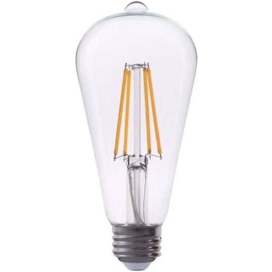 brighticonic-3v-4watt-edison-light-bulb-e26-base-vintage-warm-led-light-bulbs-2700k-antique-style-le-1