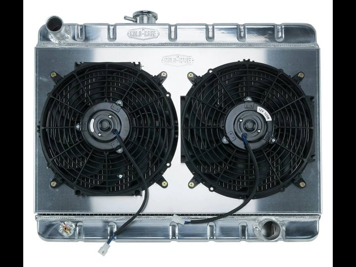 cold-case-radiators-gpg34k-cold-case-performance-aluminum-radiator-modules-1