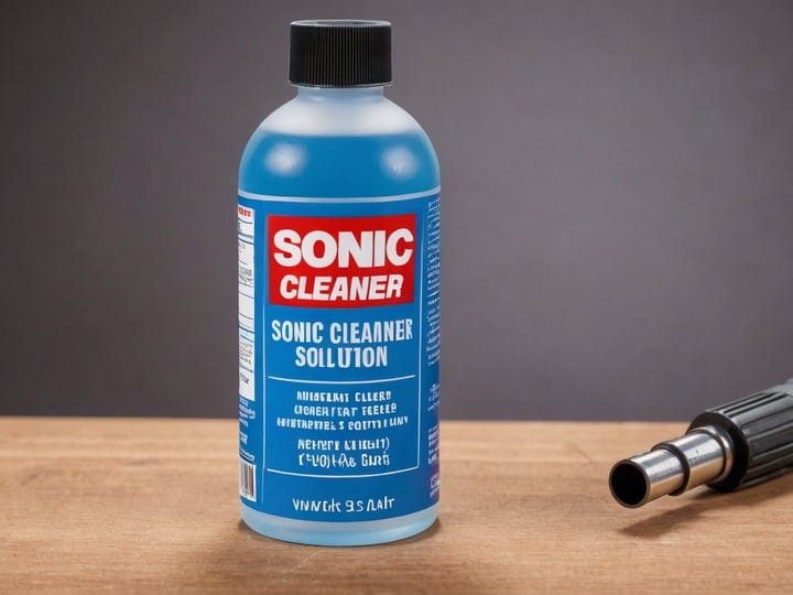 Hornady-Sonic-Cleaner-Solution-4