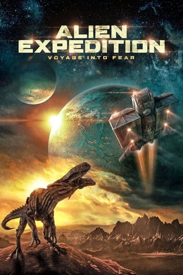 alien-expedition-4495658-1