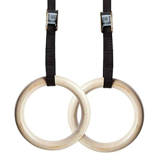 nexpro-wood-gymnastic-ring-olympic-strength-training-gym-rings-wooden-1