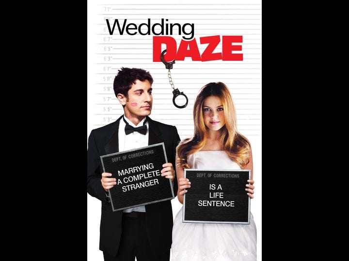 wedding-daze-tt0484877-1