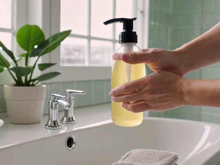 Everyone-Hand-Soap-6