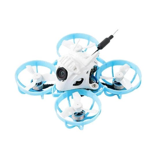 pre-order-betafpv-bnf-meteor65-1s-brushless-analog-whoop-bt2-0-elrs-2-4ghz-1