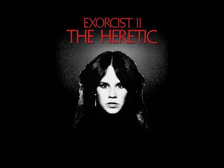 exorcist-ii-the-heretic-754669-1