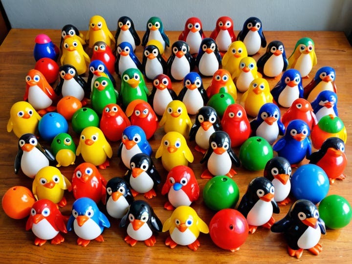 Penguin-Toys-5