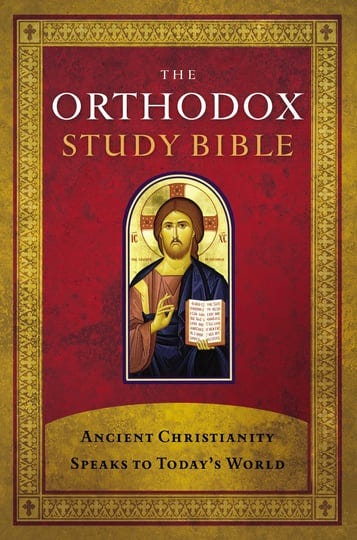 the-orthodox-study-bible-book-1