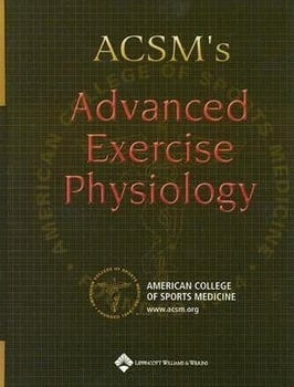 acsms-advanced-exercise-physiology-3108947-1