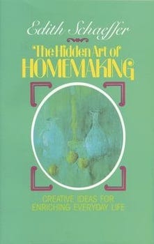 the-hidden-art-of-homemaking-535726-1