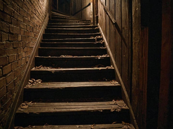 Stair-Dust-Corners-3