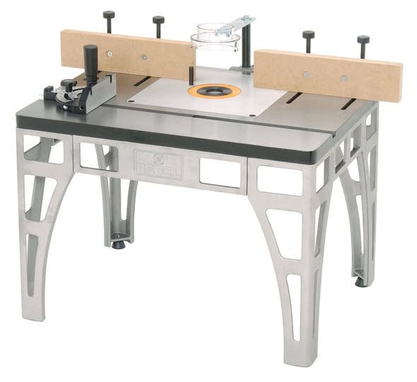 rebel-w2000-the-rebel-router-table-1