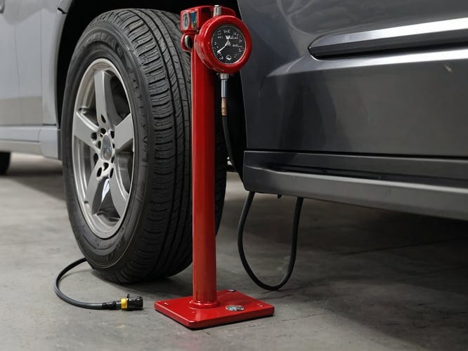 Tire-Pump-1