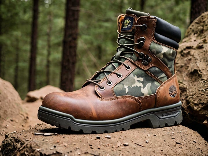 Timberland-Tactical-Boots-3