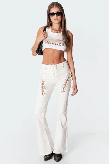 s11107-white-engine-white-flared-jeans-1